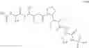 Fig. 44 - Cytotoxic and anti-mitotic compounds, and methods of using the same