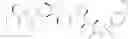 Fig. 60 - Cytotoxic and anti-mitotic compounds, and methods of using the same