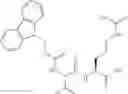 Fig. 83 - Cytotoxic and anti-mitotic compounds, and methods of using the same
