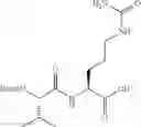 Fig. 84 - Cytotoxic and anti-mitotic compounds, and methods of using the same