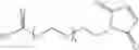 Fig. 86 - Cytotoxic and anti-mitotic compounds, and methods of using the same