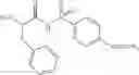 Fig. 89 - Cytotoxic and anti-mitotic compounds, and methods of using the same