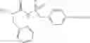 Fig. 90 - Cytotoxic and anti-mitotic compounds, and methods of using the same