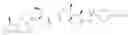 Fig. 92 - Cytotoxic and anti-mitotic compounds, and methods of using the same