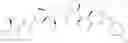 Fig. 96 - Cytotoxic and anti-mitotic compounds, and methods of using the same