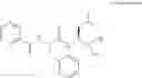 Fig. 06 - Process for the preparation of bortezomib mannitol ester