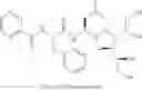 Fig. 07 - Process for the preparation of bortezomib mannitol ester