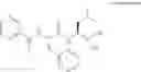 Fig. 11 - Process for the preparation of bortezomib mannitol ester