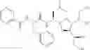 Fig. 12 - Process for the preparation of bortezomib mannitol ester