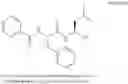 Fig. 13 - Process for the preparation of bortezomib mannitol ester