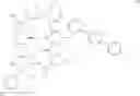 Fig. 05 - Antifungal agents and uses thereof