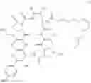 Fig. 08 - Antifungal agents and uses thereof