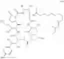 Fig. 10 - Antifungal agents and uses thereof