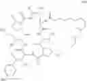 Fig. 11 - Antifungal agents and uses thereof