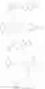 Fig. 12 - Antifungal agents and uses thereof