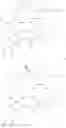 Fig. 13 - Antifungal agents and uses thereof