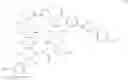 Fig. 14 - Antifungal agents and uses thereof