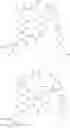 Fig. 16 - Antifungal agents and uses thereof