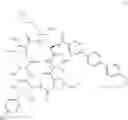 Fig. 17 - Antifungal agents and uses thereof