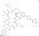 Fig. 19 - Antifungal agents and uses thereof