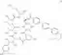 Fig. 20 - Antifungal agents and uses thereof