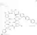 Fig. 22 - Antifungal agents and uses thereof