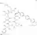 Fig. 23 - Antifungal agents and uses thereof