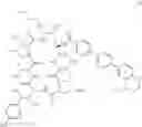 Fig. 24 - Antifungal agents and uses thereof