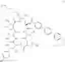 Fig. 25 - Antifungal agents and uses thereof
