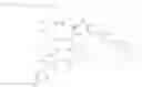 Fig. 26 - Antifungal agents and uses thereof