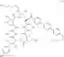 Fig. 27 - Antifungal agents and uses thereof