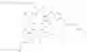 Fig. 30 - Antifungal agents and uses thereof