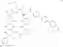 Fig. 31 - Antifungal agents and uses thereof