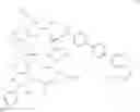Fig. 32 - Antifungal agents and uses thereof
