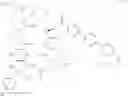 Fig. 33 - Antifungal agents and uses thereof