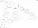 Fig. 34 - Antifungal agents and uses thereof