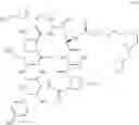 Fig. 37 - Antifungal agents and uses thereof