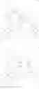 Fig. 41 - Antifungal agents and uses thereof
