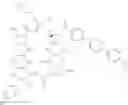 Fig. 42 - Antifungal agents and uses thereof