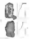 Fig. 07 - Methods and materials for encapsulating proteins