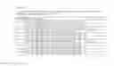 Fig. 06 - DNA-binding protein using PPR motif, and use thereof