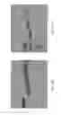 Fig. 12 - Mitochondrial proteins constructs and uses thereof