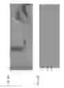 Fig. 15 - Mitochondrial proteins constructs and uses thereof