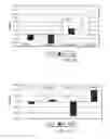 Fig. 20 - Mitochondrial proteins constructs and uses thereof