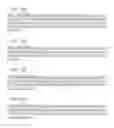 Fig. 24 - Mitochondrial proteins constructs and uses thereof