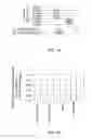 Fig. 29 - Mitochondrial proteins constructs and uses thereof