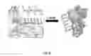 Fig. 34 - Tailoring multivalent interactions of biopolymers with a polyproline scaffold