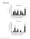 Fig. 02 - Aquaporin-4 Peptide Compositions and Methods of Use