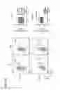 Fig. 15 - Aquaporin-4 Peptide Compositions and Methods of Use