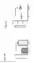 Fig. 17 - Aquaporin-4 Peptide Compositions and Methods of Use